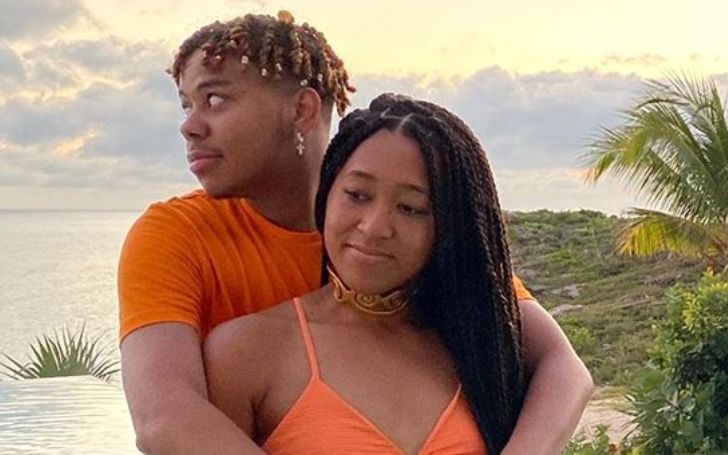 Who is Naomi Osaka's Boyfriend? What is Her Relationship Status in 2021? 
